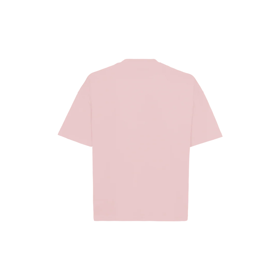 13-2004 TCX Potpourri Oversized Boxy Tee. - Image 2