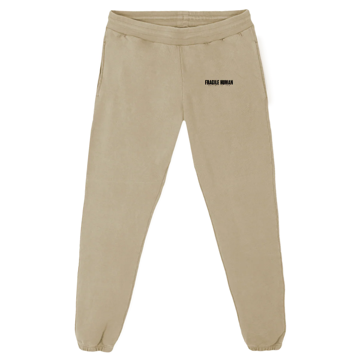 FH CH P Vintage Dune Relaxed Sweatpants.