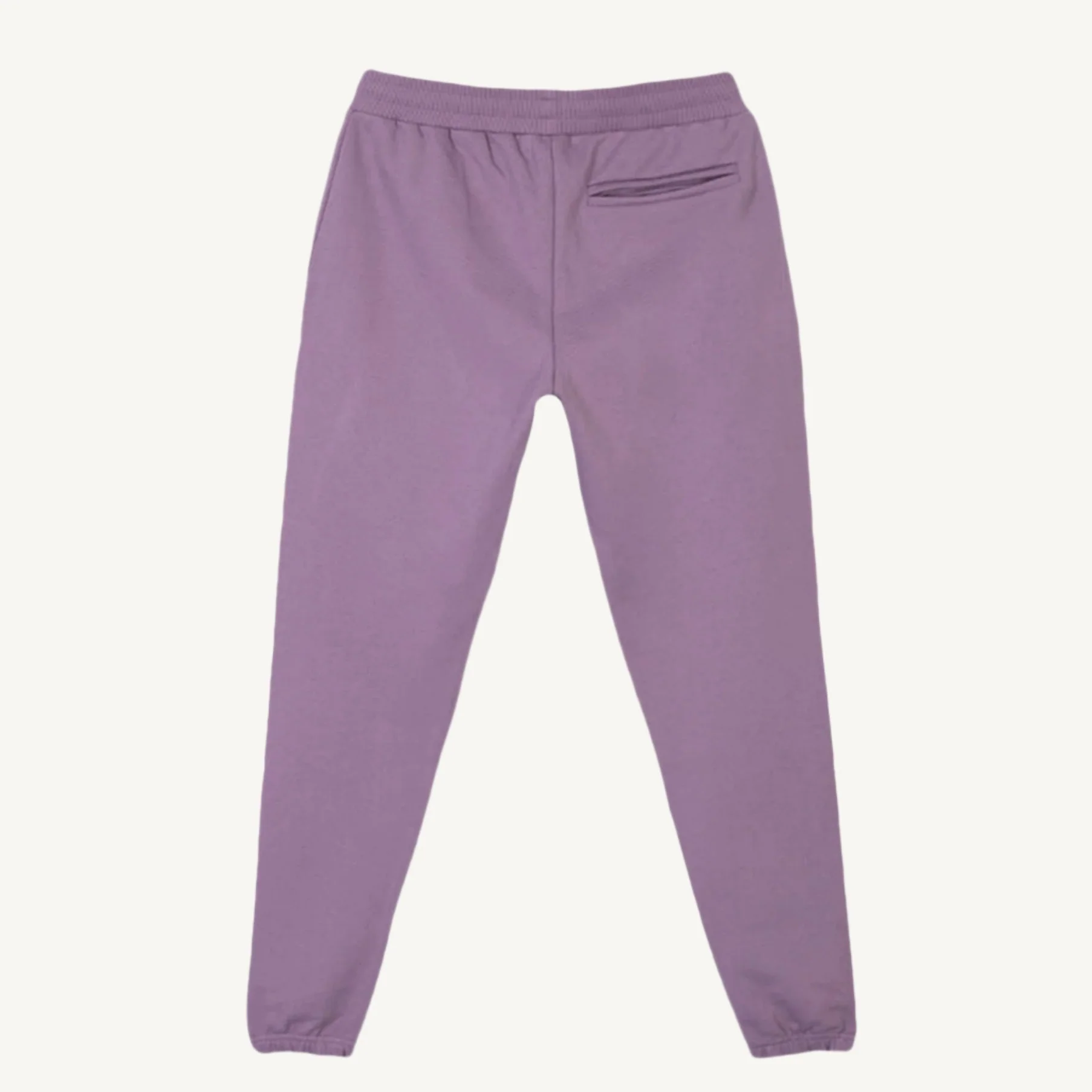 Purple Sweatpants. - Image 4