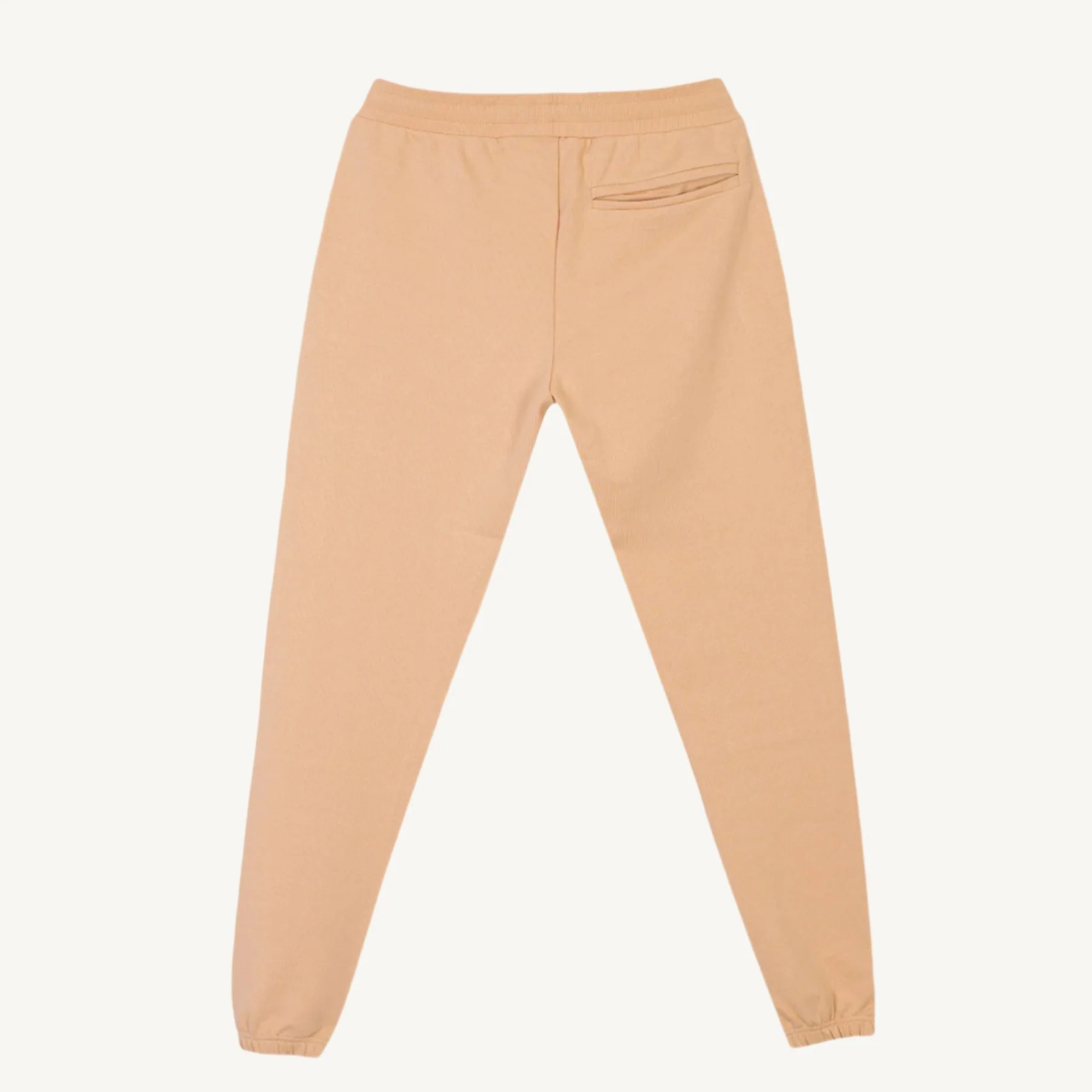 Sand Sweatpants. - Image 4