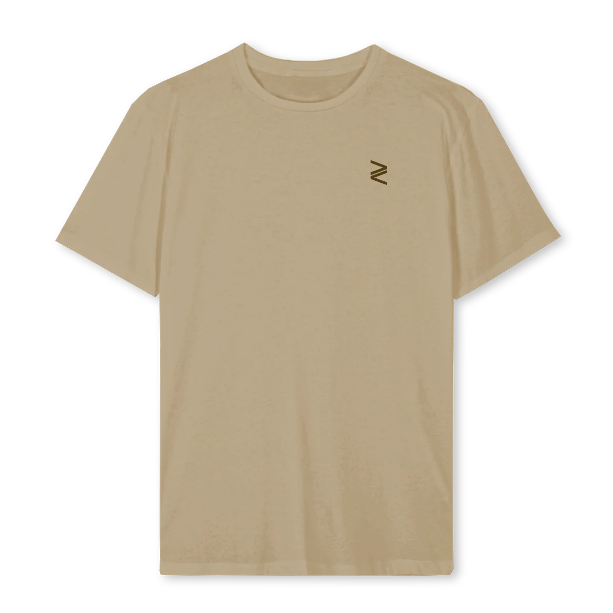 SSDUNELOGOTWO Vintage Dune Regular Tee.
