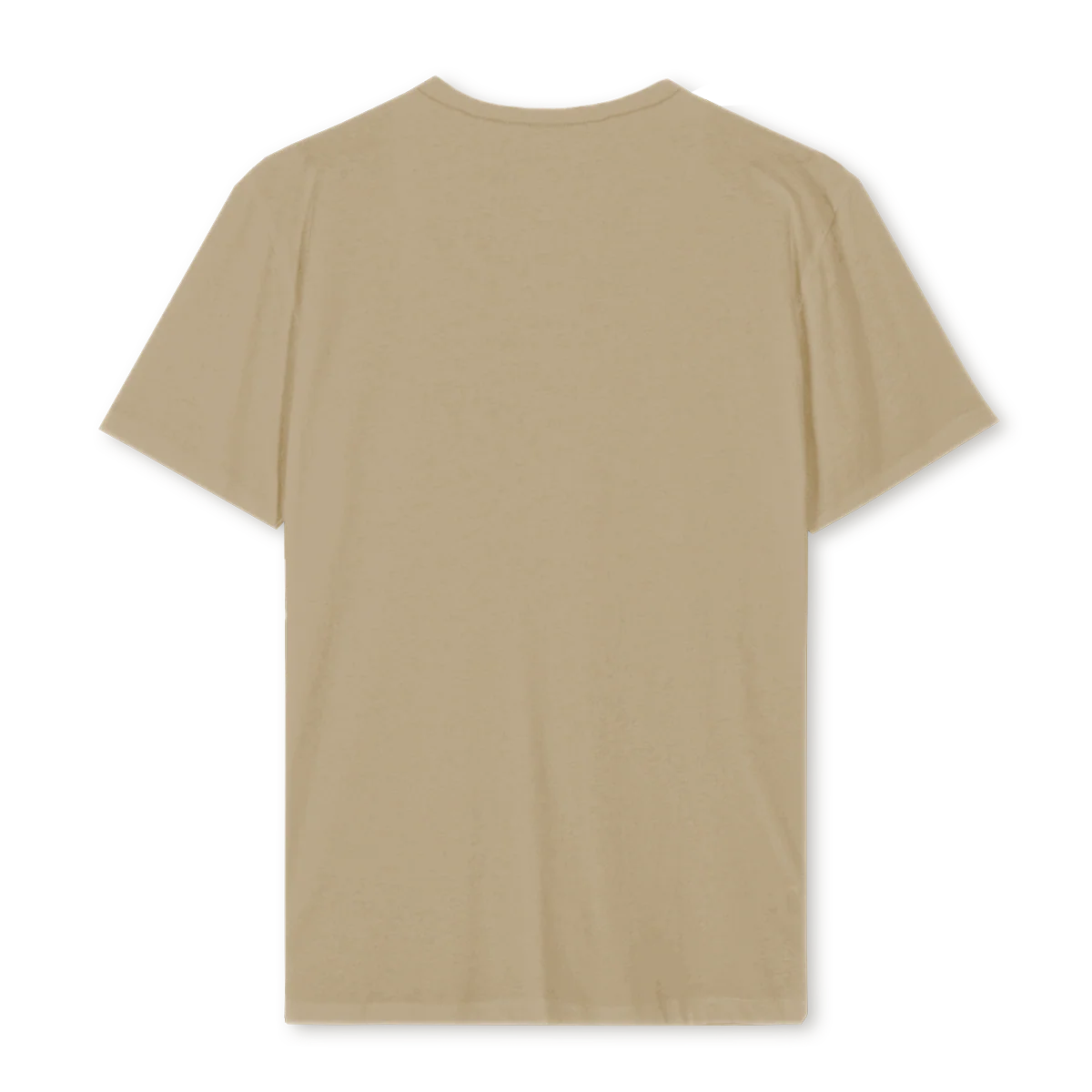 STOLENLOVETWO Vintage Dune Regular Tee. - Image 2