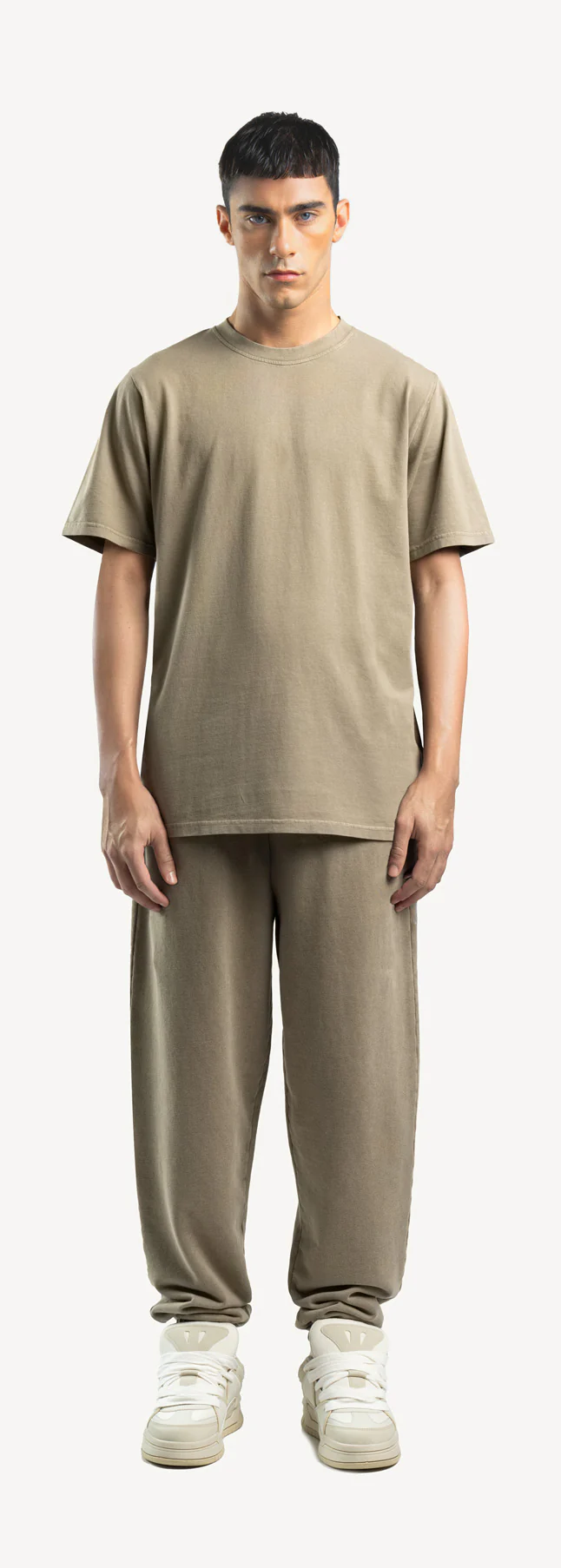 Vintage Dune Regular Tee. - Image 2