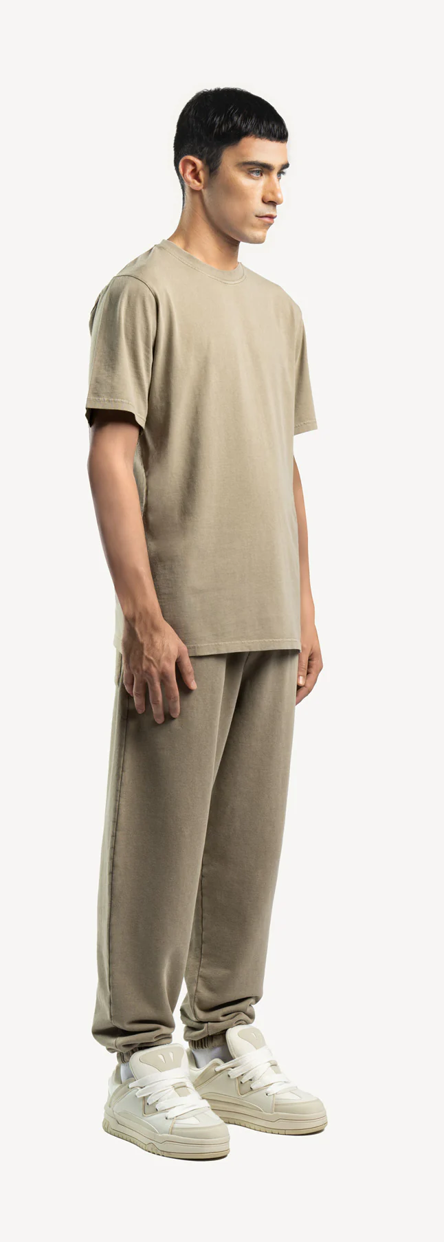 Vintage Dune Regular Tee. - Image 3