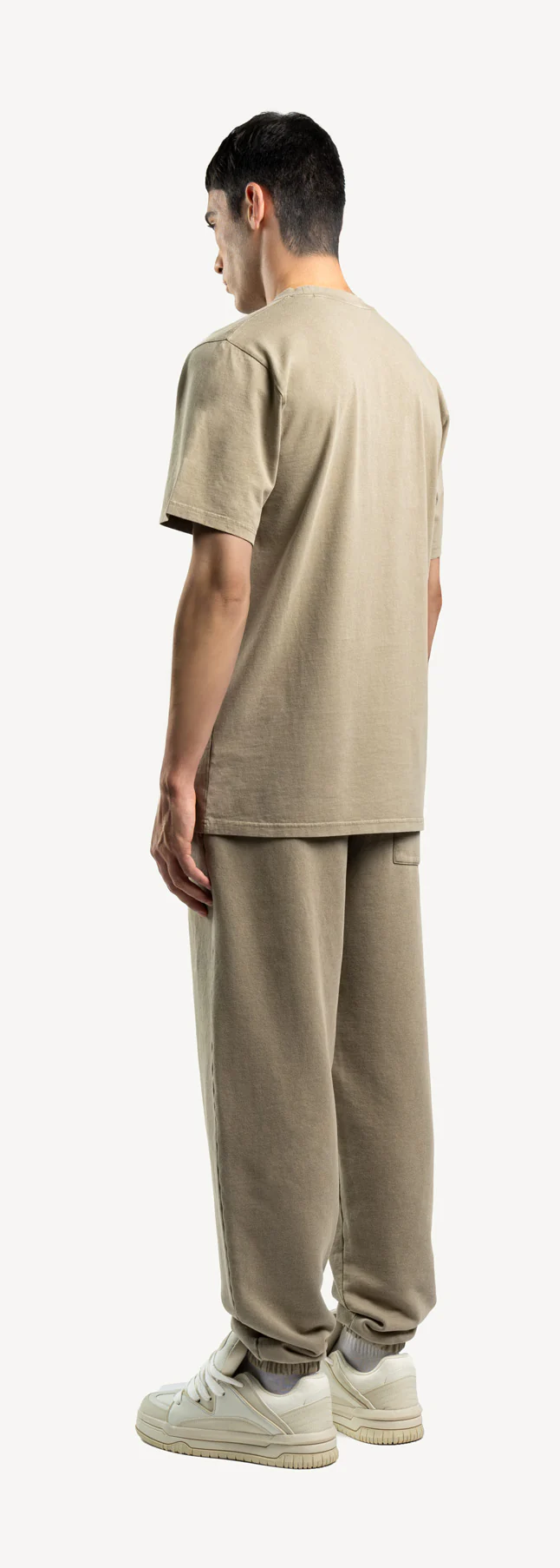 Vintage Dune Regular Tee. - Image 7