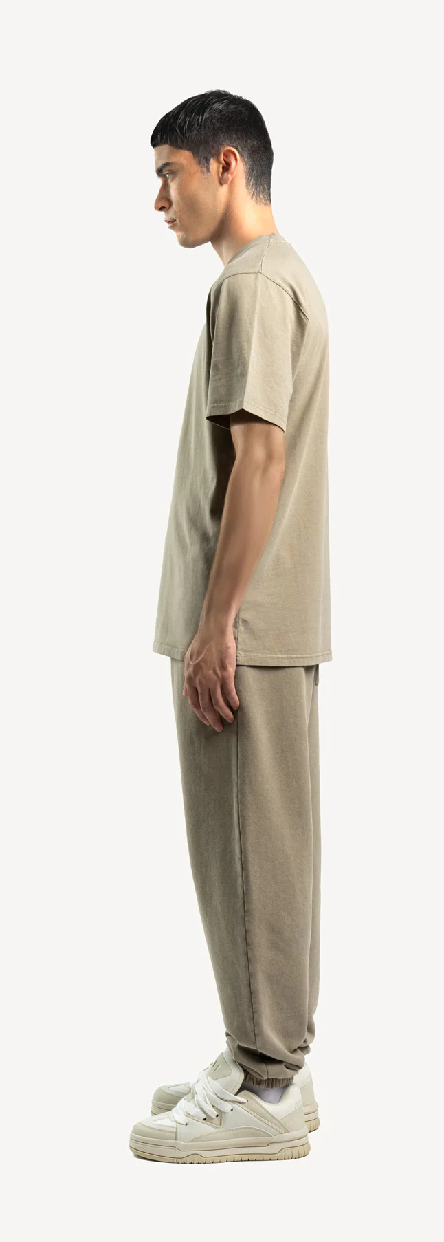 Vintage Dune Regular Tee. - Image 8