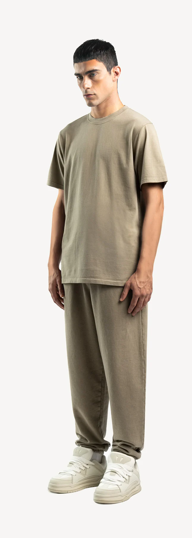 Vintage Dune Regular Tee. - Image 9