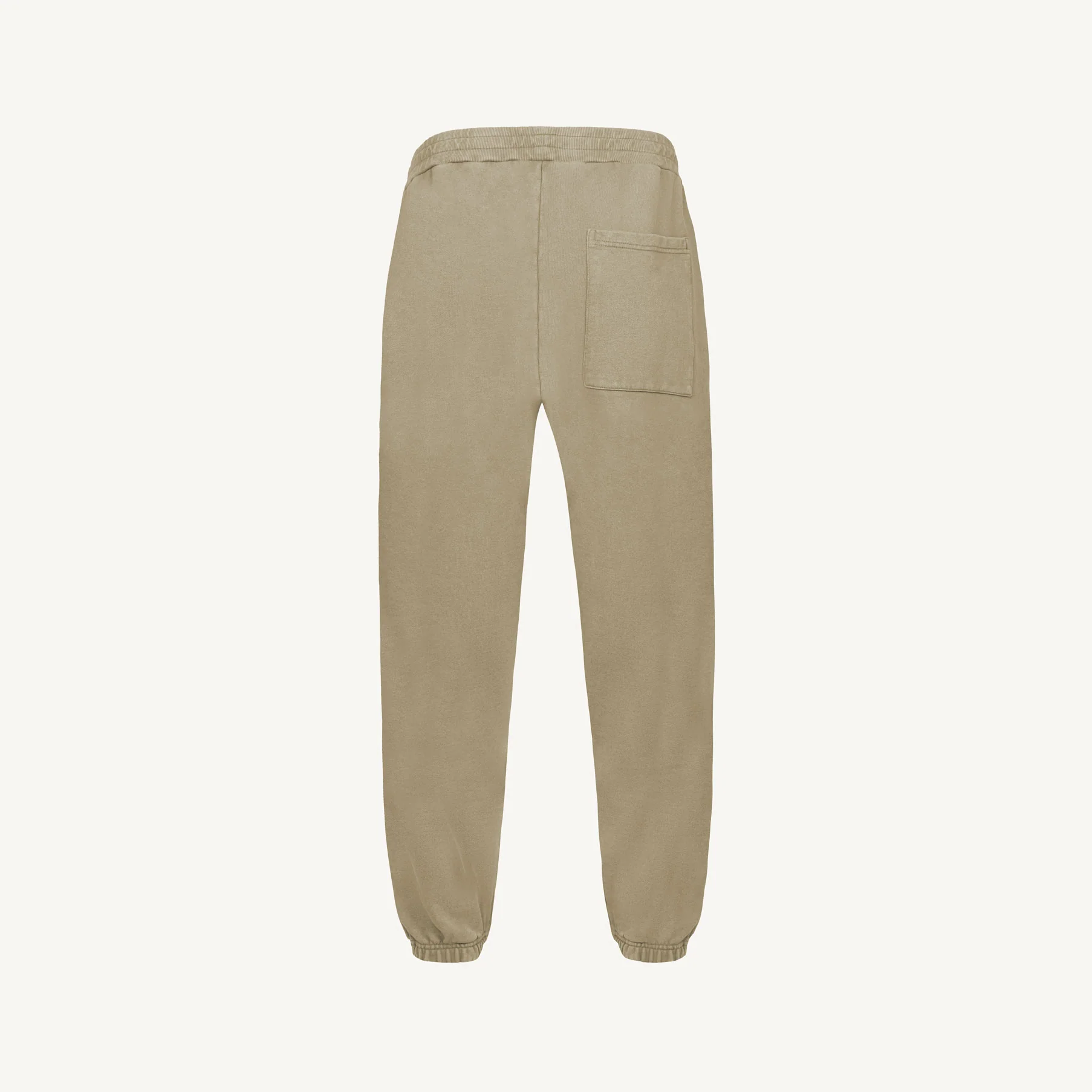 Vintage Dune Relaxed Sweatpants. - Image 10