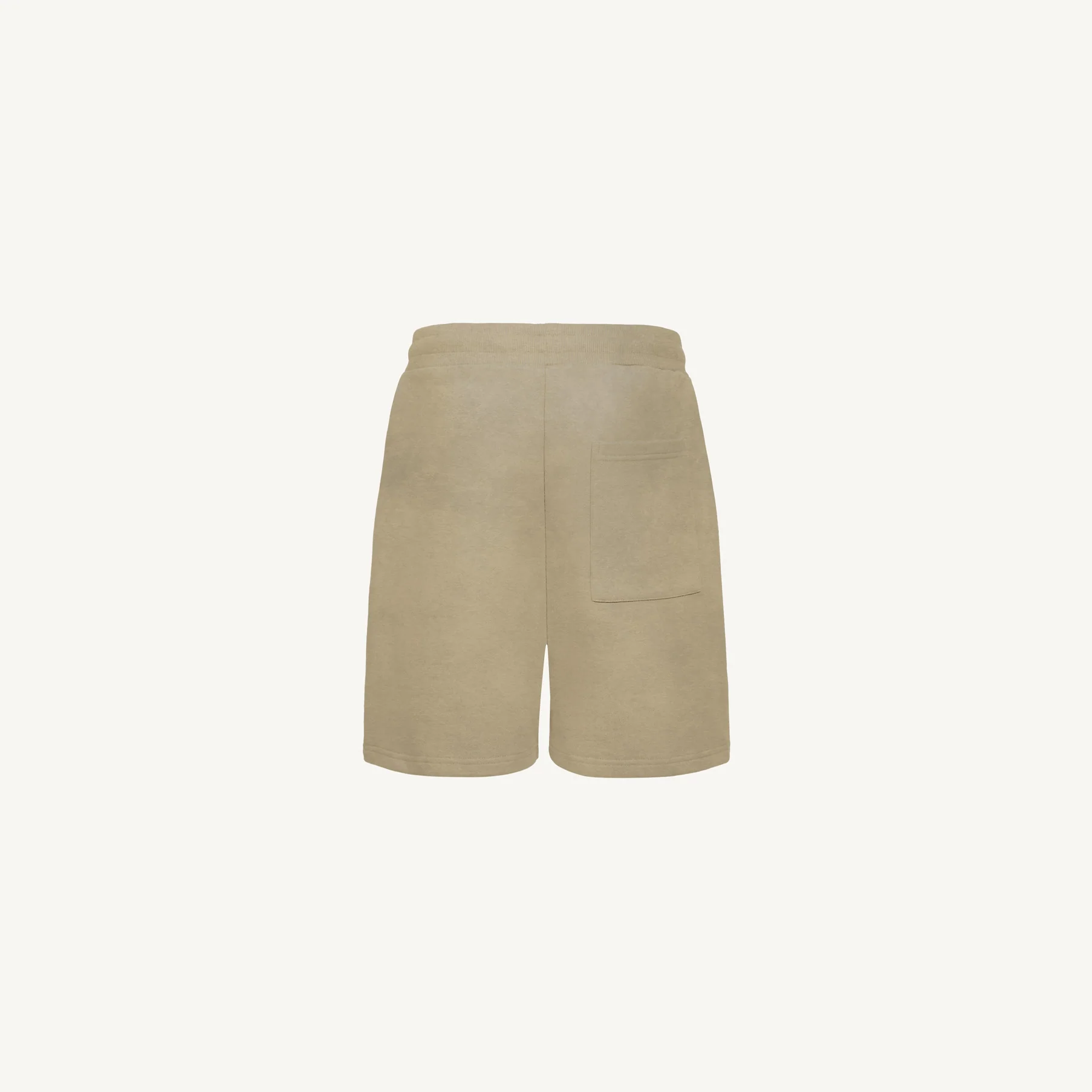 Vintage Dune Relaxed Sweatshorts. - Image 10